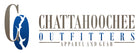 Chattahoochee Outfitters