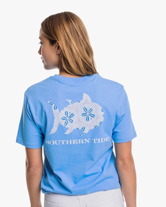 Southern Tide Ladies – Chattahoochee Outfitters